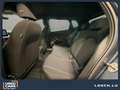 SEAT Ibiza FR+LeMans+FullLed+Navi Gris - thumbnail 15