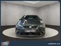SEAT Ibiza FR+LeMans+FullLed+Navi Gris - thumbnail 6