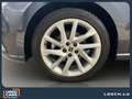 SEAT Ibiza FR+LeMans+FullLed+Navi Gris - thumbnail 5