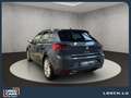 SEAT Ibiza FR+LeMans+FullLed+Navi Gris - thumbnail 3