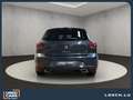 SEAT Ibiza FR+LeMans+FullLed+Navi Gris - thumbnail 7