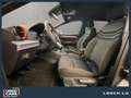 SEAT Ibiza FR+LeMans+FullLed+Navi Gris - thumbnail 9