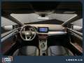 SEAT Ibiza FR+LeMans+FullLed+Navi Gris - thumbnail 2