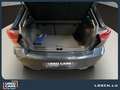 SEAT Ibiza FR+LeMans+FullLed+Navi Gris - thumbnail 16