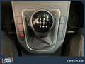 SEAT Ibiza FR+LeMans+FullLed+Navi Gris - thumbnail 11