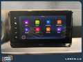 SEAT Ibiza FR+LeMans+FullLed+Navi Gris - thumbnail 13