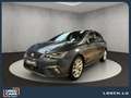 SEAT Ibiza FR+LeMans+FullLed+Navi Gris - thumbnail 1