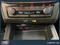 SEAT Ibiza FR+LeMans+FullLed+Navi Gris - thumbnail 12