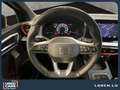 SEAT Ibiza FR+LeMans+FullLed+Navi Gris - thumbnail 10