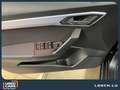 SEAT Ibiza FR+LeMans+FullLed+Navi Gris - thumbnail 8