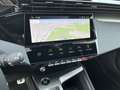 Peugeot 308 SW BlueHDi 130 EAT8 GT AHK-abnehmbar El. Panodach Noir - thumbnail 12