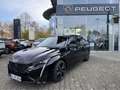 Peugeot 308 SW BlueHDi 130 EAT8 GT AHK-abnehmbar El. Panodach Noir - thumbnail 1