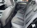Peugeot 308 SW BlueHDi 130 EAT8 GT AHK-abnehmbar El. Panodach Noir - thumbnail 7