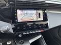 Peugeot 308 SW BlueHDi 130 EAT8 GT AHK-abnehmbar El. Panodach Noir - thumbnail 13