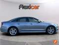 Audi A6 2.0TDI S line edition quattro S-T 140kW Gris - thumbnail 9