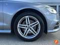 Audi A6 2.0TDI S line edition quattro S-T 140kW Gris - thumbnail 26