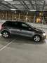 Volkswagen Polo 1.4-16V Comfortline Grijs - thumbnail 1
