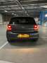 Volkswagen Polo 1.4-16V Comfortline Grijs - thumbnail 4