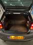 Volkswagen Polo 1.4-16V Comfortline Grijs - thumbnail 8