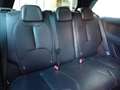 DS Automobiles DS 3 1.6 THP 155 CV Schwarz - thumbnail 9