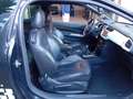 DS Automobiles DS 3 1.6 THP 155 CV Schwarz - thumbnail 8