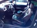 DS Automobiles DS 3 1.6 THP 155 CV Schwarz - thumbnail 7