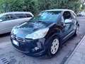 DS Automobiles DS 3 1.6 THP 155 CV Schwarz - thumbnail 3