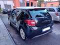 DS Automobiles DS 3 1.6 THP 155 CV Schwarz - thumbnail 6