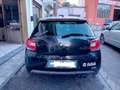 DS Automobiles DS 3 1.6 THP 155 CV Schwarz - thumbnail 5