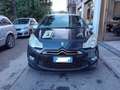 DS Automobiles DS 3 1.6 THP 155 CV Schwarz - thumbnail 4