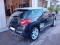 DS Automobiles DS 3 1.6 THP 155 CV Schwarz - thumbnail 2