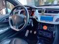 DS Automobiles DS 3 1.6 THP 155 CV Schwarz - thumbnail 11