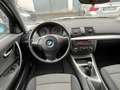 BMW 116 116i Grigio - thumbnail 8