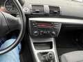 BMW 116 116i Grey - thumbnail 10