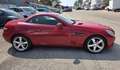 Mercedes-Benz SLK 200 (cgi be) Premium - thumbnail 9