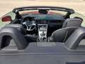 Mercedes-Benz SLK 200 (cgi be) Premium - thumbnail 12