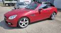 Mercedes-Benz SLK 200 (cgi be) Premium - thumbnail 11