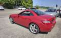 Mercedes-Benz SLK 200 (cgi be) Premium - thumbnail 7