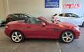 Mercedes-Benz SLK 200 (cgi be) Premium - thumbnail 3