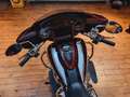 Indian Chieftain Limited 100 Jahre (EUR 1.000 /2,99 %) Rood - thumbnail 28