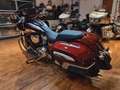 Indian Chieftain Limited 100 Jahre (EUR 1.000 /2,99 %) Rood - thumbnail 12