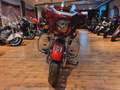Indian Chieftain Limited 100 Jahre (EUR 1.000 /2,99 %) Rood - thumbnail 25
