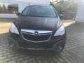 Opel Mokka 1.4 Turbo ecoFLEX Start/Stop 4x4 AHK RFK Brun - thumbnail 2
