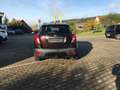 Opel Mokka 1.4 Turbo ecoFLEX Start/Stop 4x4 AHK RFK Brun - thumbnail 6