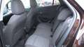 Opel Mokka 1.4 Turbo ecoFLEX Start/Stop 4x4 AHK RFK Brun - thumbnail 10
