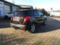 Opel Mokka 1.4 Turbo ecoFLEX Start/Stop 4x4 AHK RFK Brun - thumbnail 7