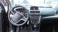 Opel Mokka 1.4 Turbo ecoFLEX Start/Stop 4x4 AHK RFK Brun - thumbnail 11