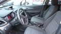 Opel Mokka 1.4 Turbo ecoFLEX Start/Stop 4x4 AHK RFK Brun - thumbnail 9