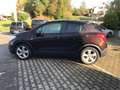 Opel Mokka 1.4 Turbo ecoFLEX Start/Stop 4x4 AHK RFK Brun - thumbnail 4