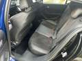 Peugeot 308 1,6 THP 270 GTi by Sport S&S - thumbnail 8